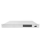 Meraki by Cisco MS410-16-HW