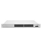 Meraki by Cisco MS425-32-HW