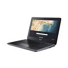 Acer Chromebook C733 (NX.H8VED.01G) 11,6" Celeron N4120 4GB RAM 32GB eMMC