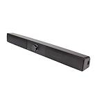 Nedis Soundbar