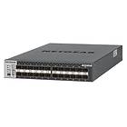 Netgear M4300-24XF