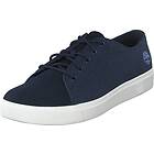 Timberland Amherst Flexi Knit Oxford (Herre)
