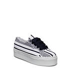 Superga 2790 Cotmultistripew (Femme)