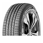 GT Radial Savero 215/55 R 18 99V XL