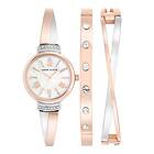 Anne Klein AK/2245RTST