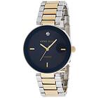 Anne Klein AK/1363NVTT