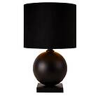 Scanlight Boule