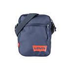 Levi's Solid Mini Crossbody Bag