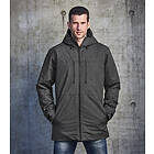 Stormtech Polar Vortex Jacket (Herr)