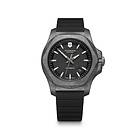 Victorinox 241866