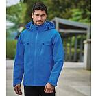 Stormtech Hurricane Jacket (Herre)