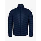 Berghaus Tephra Reflect 2.0 Insulated Jacket (Homme)