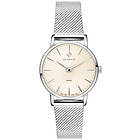 Gant Park Avenue 32 G127009