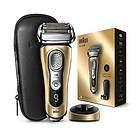 Braun Series 9 9399
