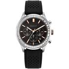 Gant GT080009
