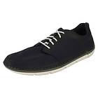 Clarks Step Maro (Men's)