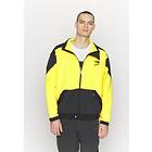 The North Face Extreme Jacket (Men's)