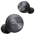 Technics EAH-AZ70WE Wireless Intra-auriculaire
