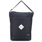 Dakine Infinity Tote 19L