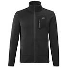 Millet Tribeni Jacket (Dam)