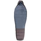 Bergans Rondane Synthetic 1000 (200cm)