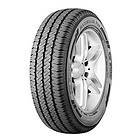 GT Radial Maxmiler Pro 205/75 R 16 113/111R C