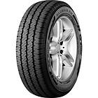 GT Radial Maxmiler Pro 185/75 R 16 104/102T C