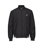 Fred Perry Twin Tipped Jacket (Herre)