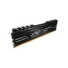 Adata XPG Gammix D10 Black DDR4 3200MHz 2x8GB (AX4U3200716G16A-SB10)