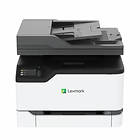 Lexmark MC3426adw