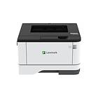 Lexmark B3442dw