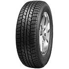 Minerva S110 Winter 215/60 R 17 109R