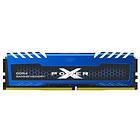 Silicon Power X Power DDR4 3200MHz 8Go (SP008GXLZU320BSA)