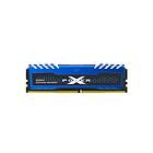 Silicon Power X Power DDR4 3200MHz 2x16GB (SP032GXLZU320BDA)