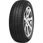 Minerva 209 185/60 R 14 82H