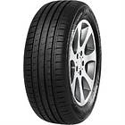 Minerva F209 205/50 R 16 87V