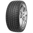 Minerva S220 215/70 R 16 100H