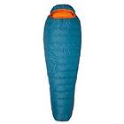 Exped Winterlite -5C L (220cm)