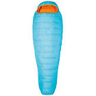 Exped Winterlite -5C S (195cm) (Dame)