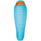 Exped Winterlite -5C M (205cm) (Dame)