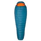 Exped Winterlite -15C M (205cm) (Dame)