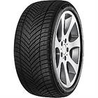 Minerva All Season Master 205/55 R 16 94V
