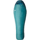 Mountain Hardwear Bozeman 30F/-1C Regular (183cm)