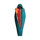 Mammut Protect Down -21 M (165cm) (Dame)