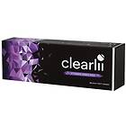 Clearlii Vitamin Enriched (30-pack)