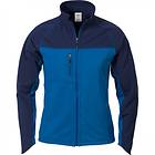 Fristads 1474 Jacket (Herr)