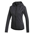 Adidas Skyclimb Jacket (Women's)