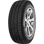 Minerva All Season Van Master 175/65 R 14 90T C