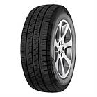 Minerva All Season Van Master 225/75 R 16 121 R