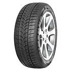 Minerva Frostrack UHP 255/35 R 20 97V